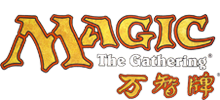 mtg logo