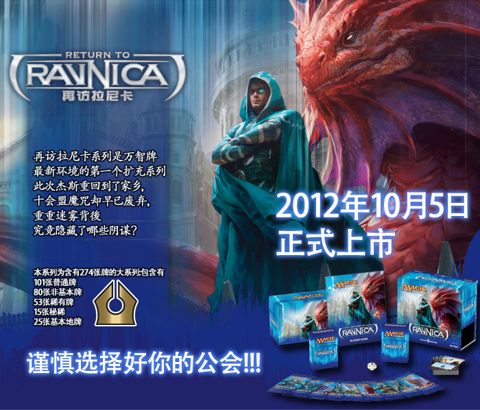 20130305101050553