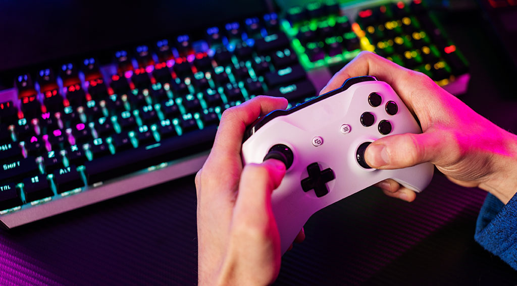 GTA 6 Could Be Getting Roblox & Fortnite-Style Personalized Experiences, Rockstar Presumably In Talks With Leading Creators