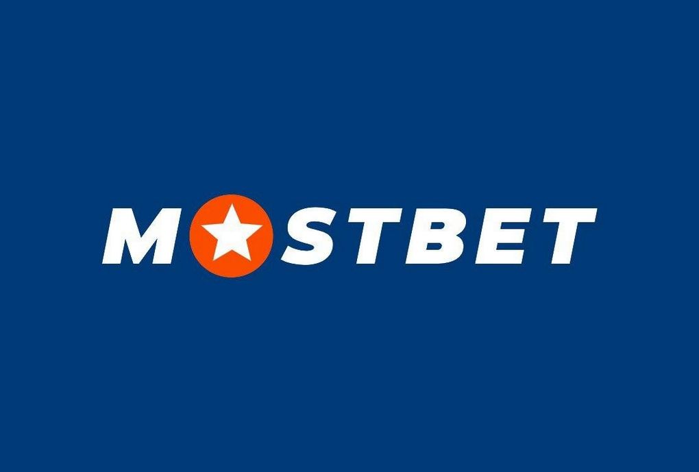 Mostbet CZ - sázení na sportovní úkoly před a během videohry