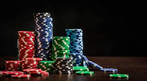 Mostbet CZ - sázení na sportovní úkoly před a během videohry