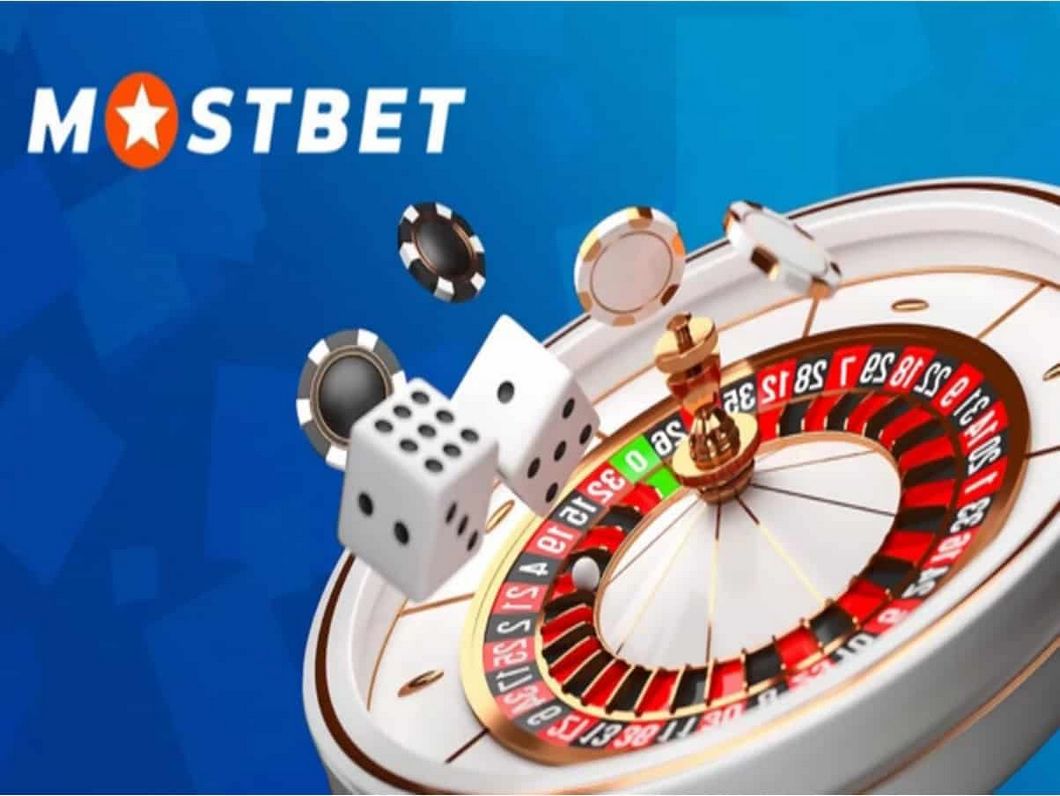 Mostplay LIVE wagering