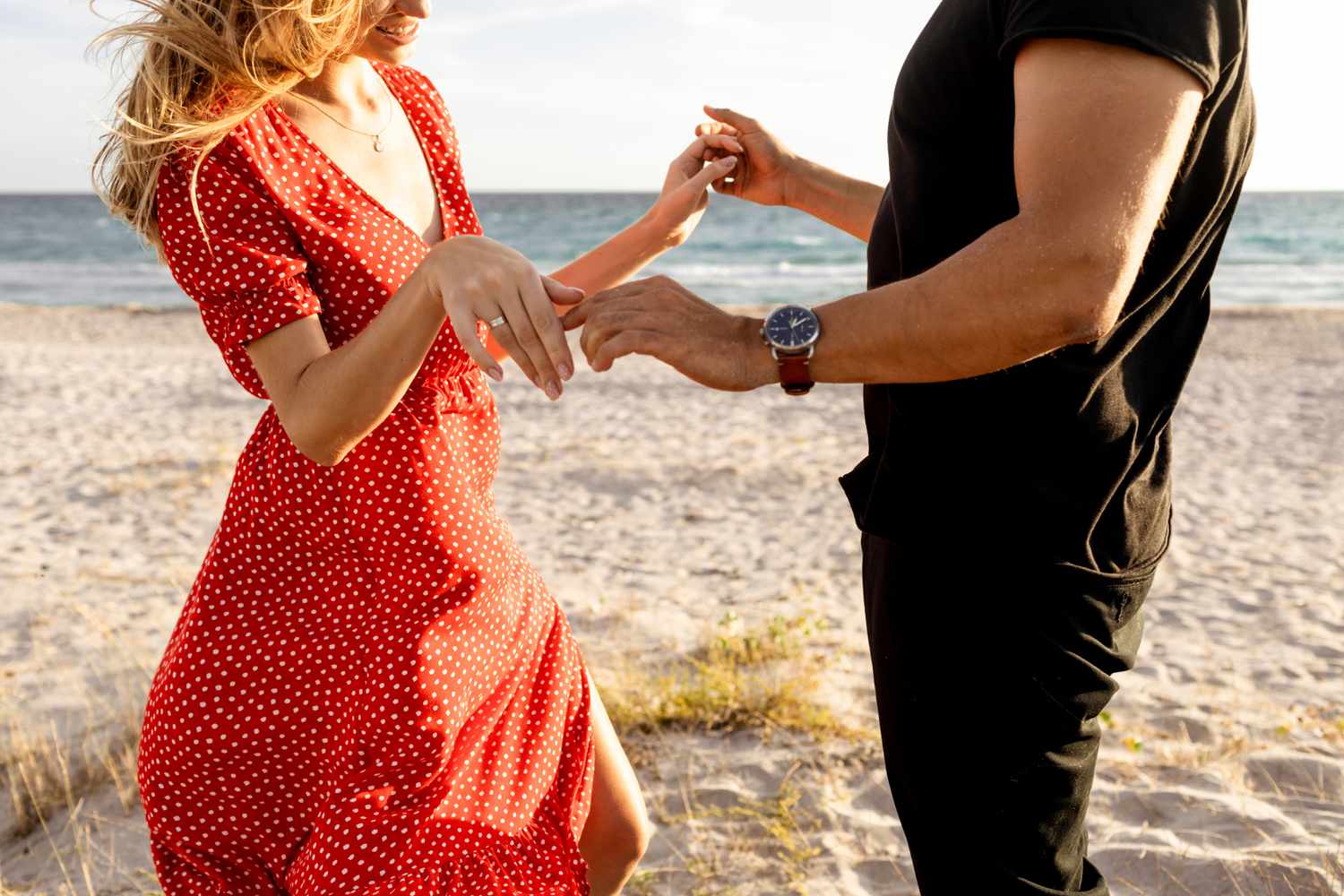 Feeling Fire Review: Your Entrance to Meaningful Relationships