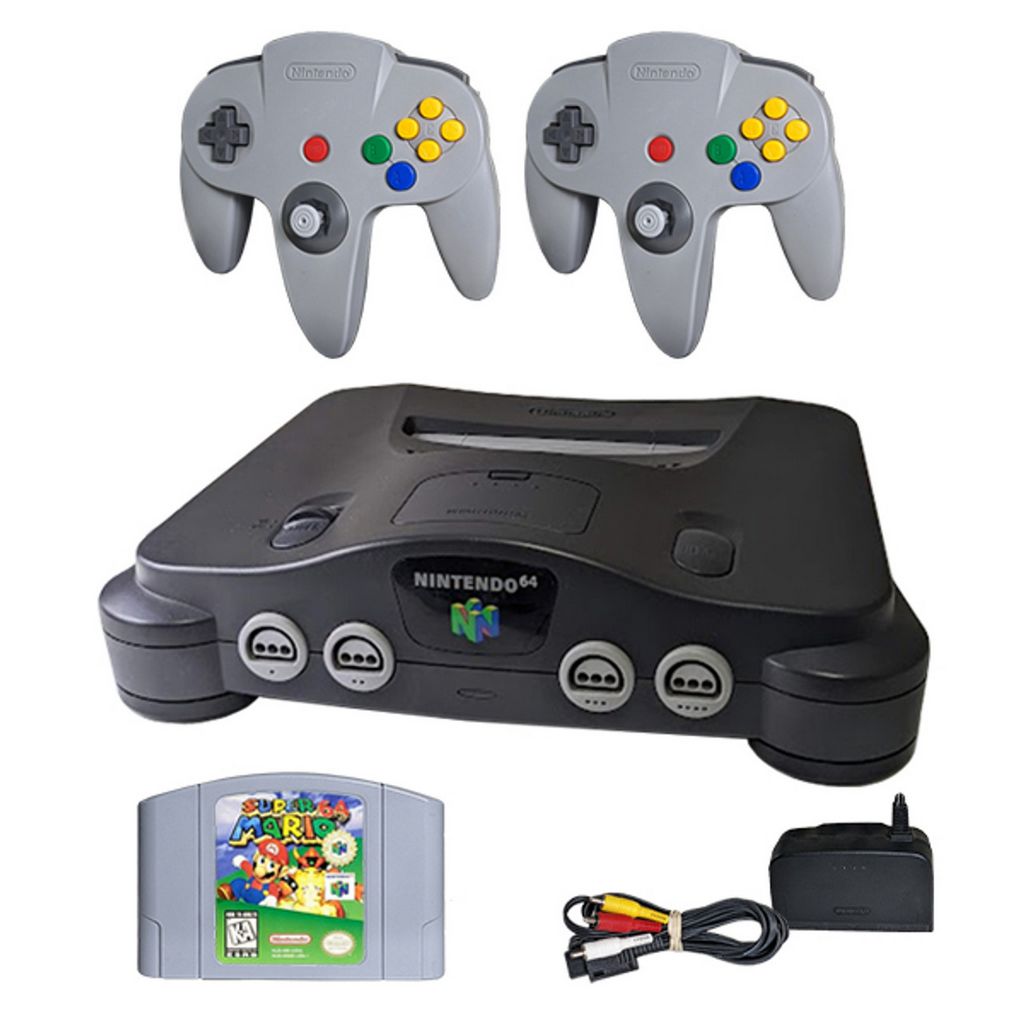 PSX Bios Playstation PS1 Bios (SCPH1001.bin)