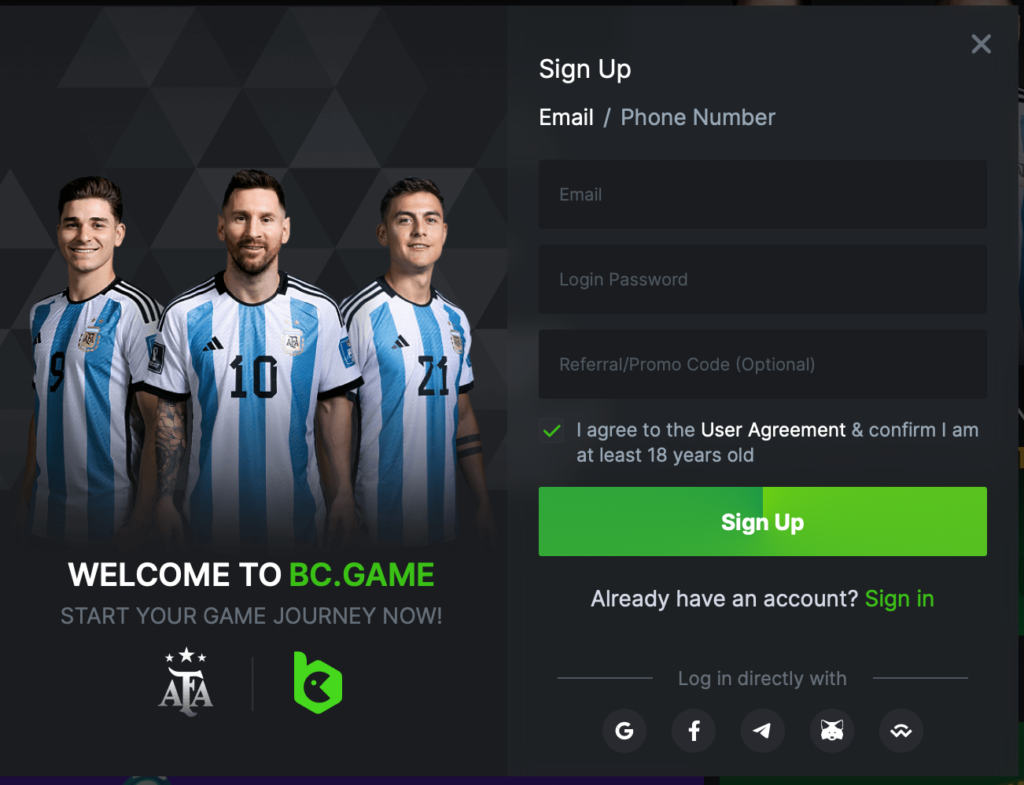 How to Download And Install BC Video Game Application for Android Gadgets?