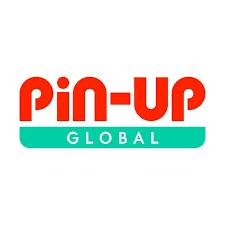 Regarding Pin Up Casino Site Games