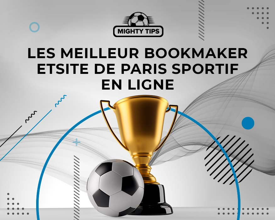 Comment choisir le bon système de paris sportifs en 2025