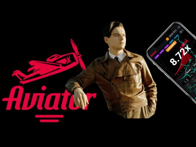Pilot Bonus Offers and Discount Codes