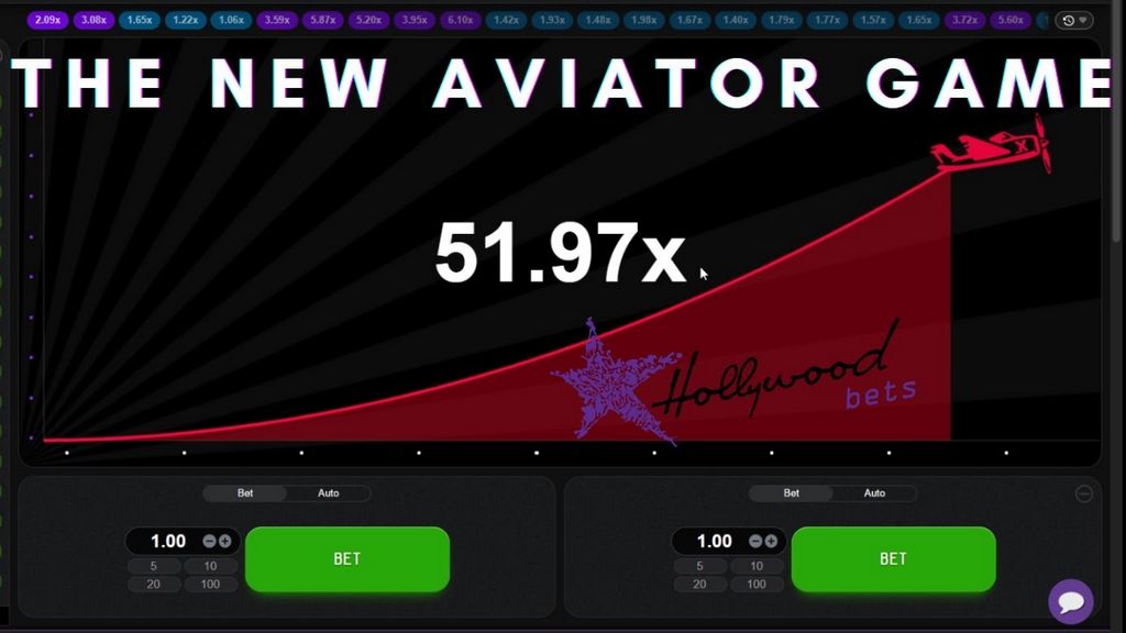 Pilot Video Game on Mobile Instruments