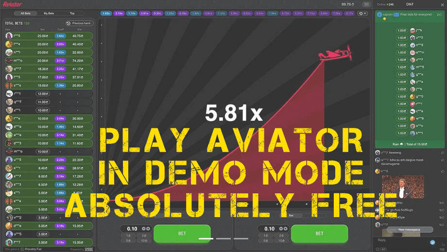 Pilot Video Game - Play Online on Real Money