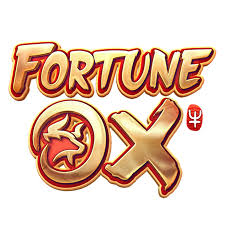 Demonstração gratuita do Lot of Money Ox
