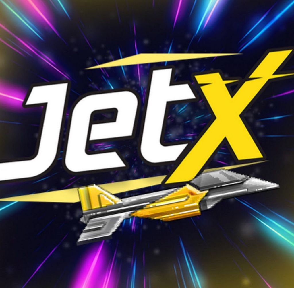 Exactly How to Play JetX and Win Real Money