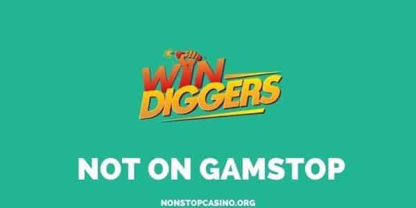 Gamings at UK Online Gambling Establishments Out GamStop