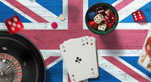Guaranteeing a Safe and Secure Pc Gaming Setting: Win Diggers Gambling Enterprise Licensing and Security