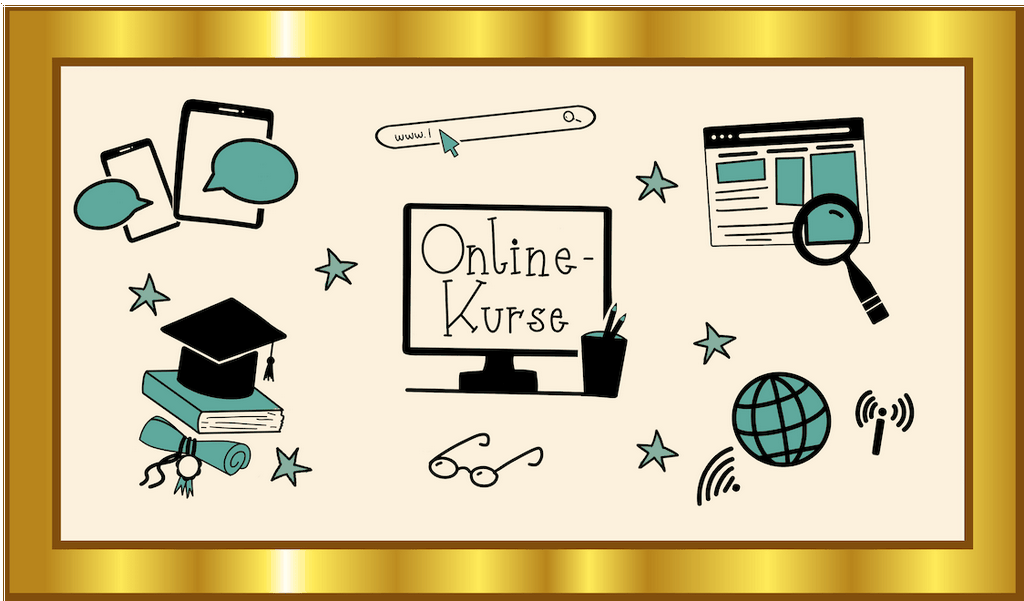 Leading Online Casinos in South Africa