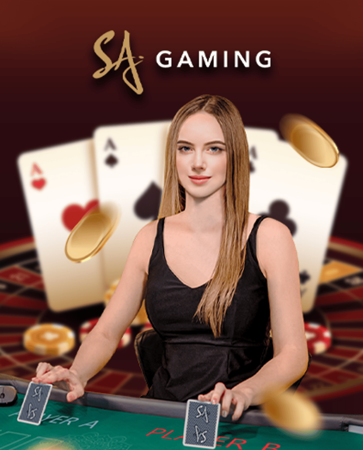 Win Diggers Casino decent casino site not on Gamstop