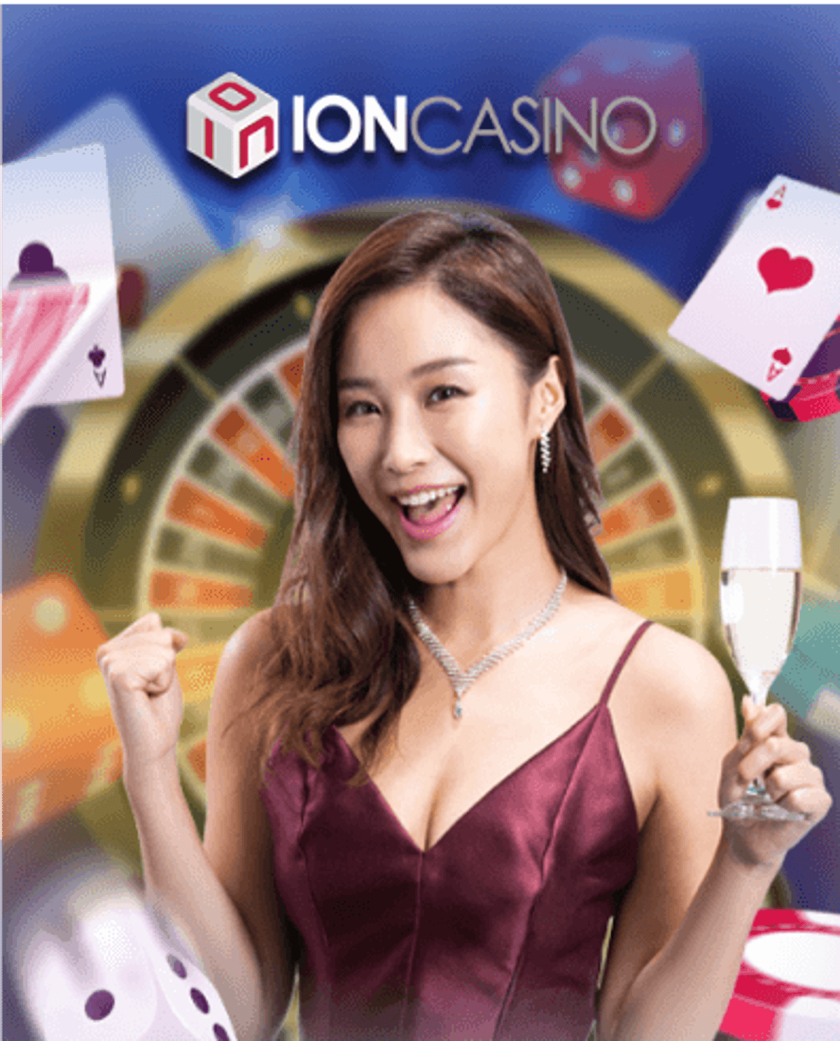 Win Diggers Casino No-Deposit Benefits - Special Perk Compensate