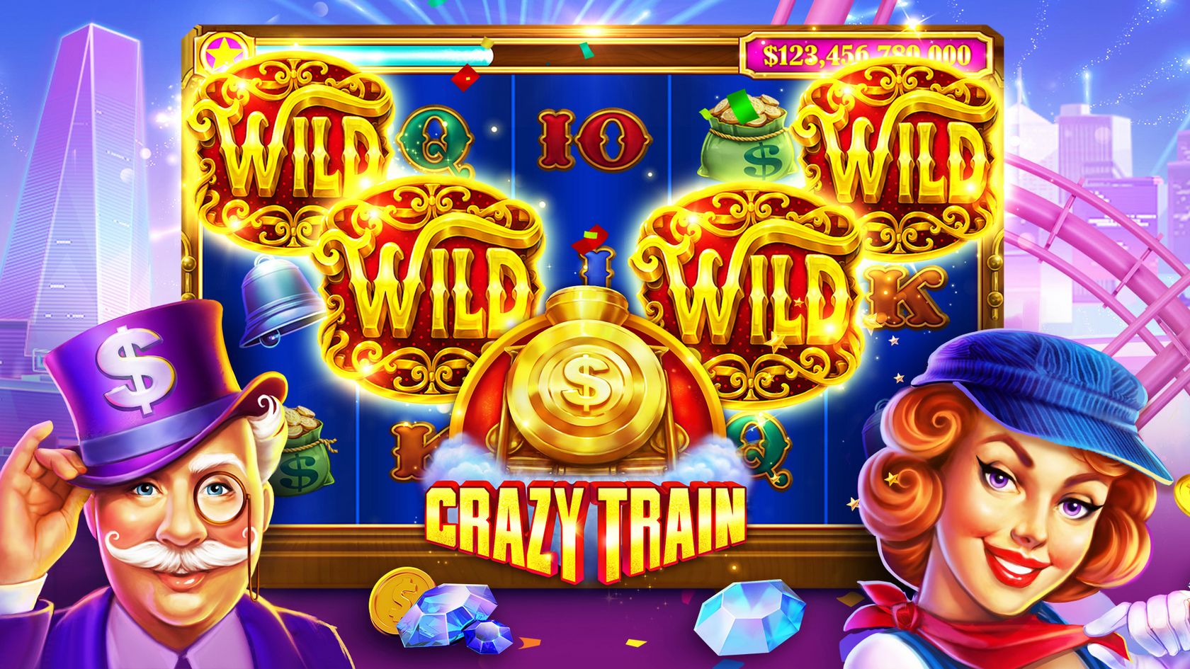 Win Diggers Gambling Enterprise Evaluation