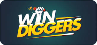 Win Diggers Gambling Enterprise FAQs: Ultimate Overview for UK Athletes