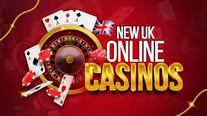 Win Diggers Online Casino Testimonial