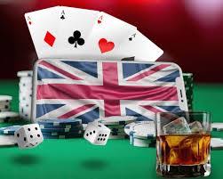 Benefits & Promotions at The Best Online Casinos not on GamStop