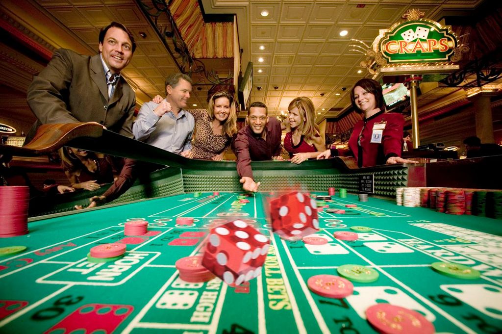 Best Non Gamstop Casino Sites UK - Gambling Enterprises Not on Gamstop 2025