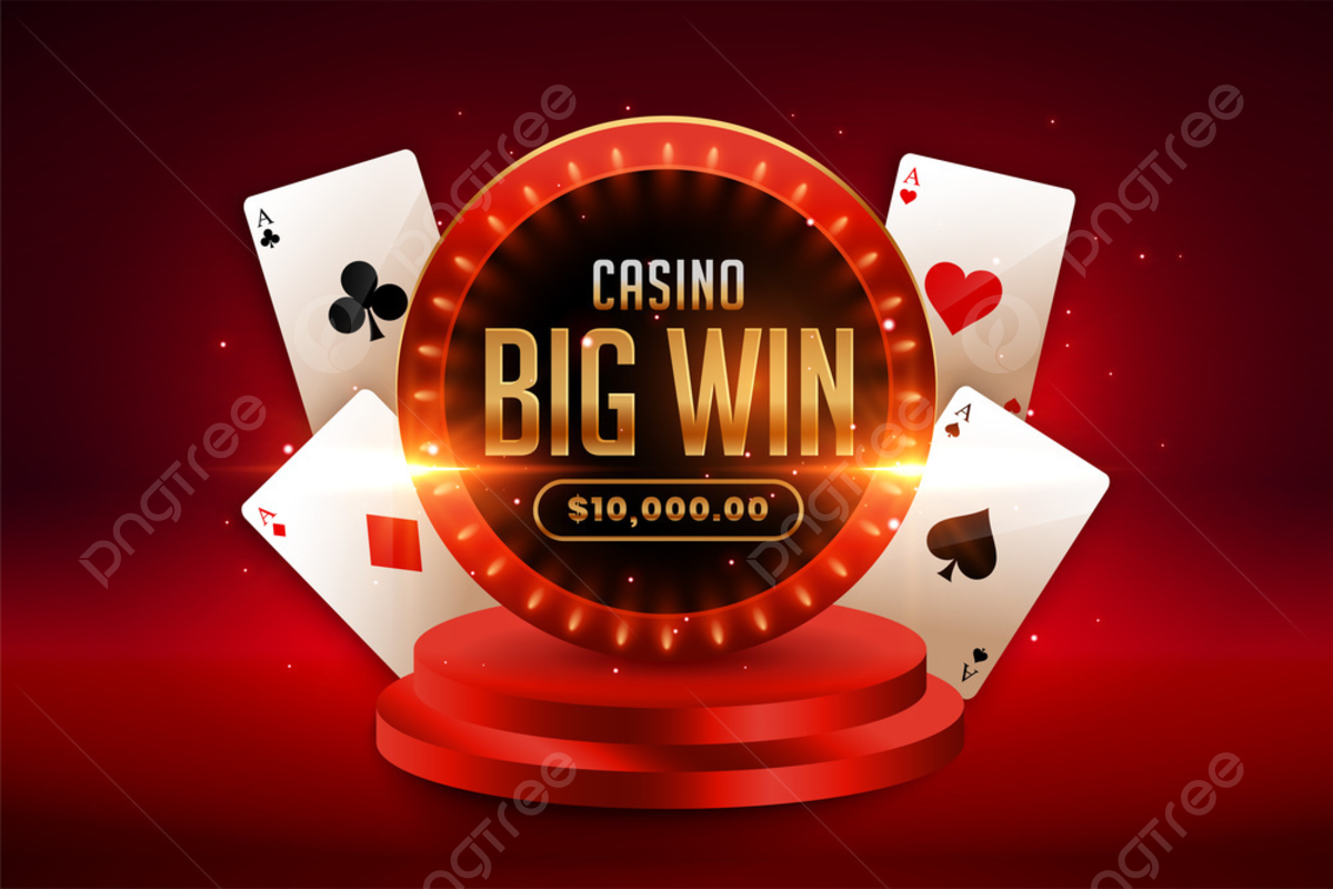 BigWins Gambling Establishment Evaluation