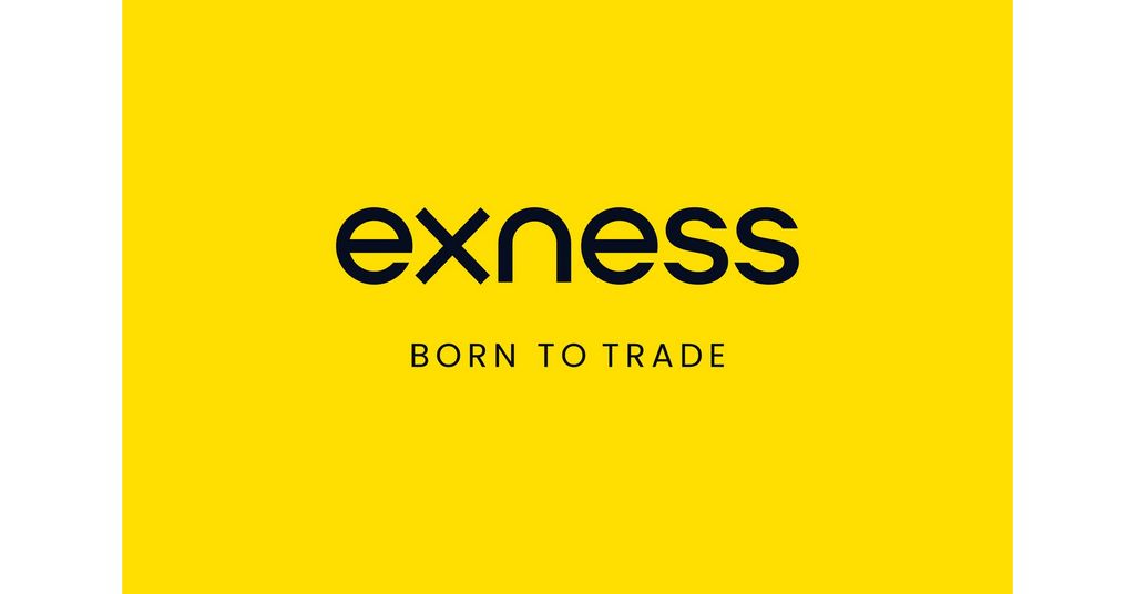 ค้นพบแอปพลิเคชัน Exness ในประเทศไทย ปฏิวัติวงการเทรด