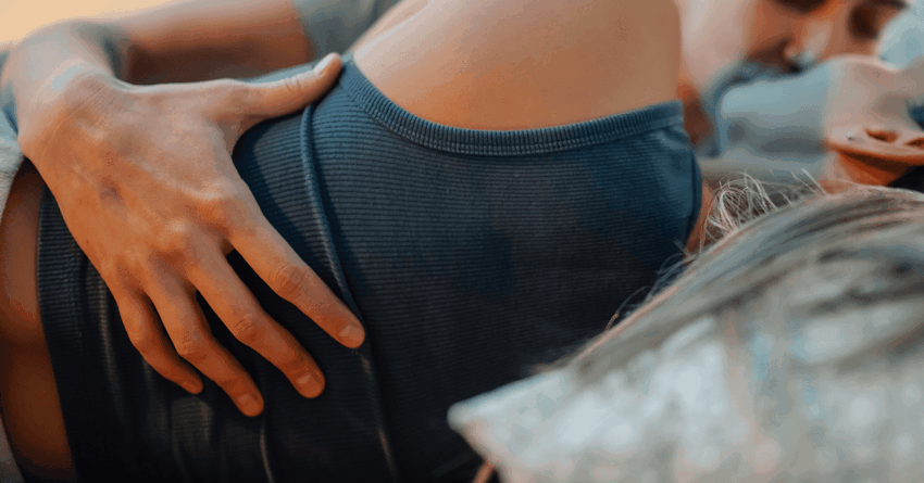 Asia: Censorship Battles & Trick Fantasies