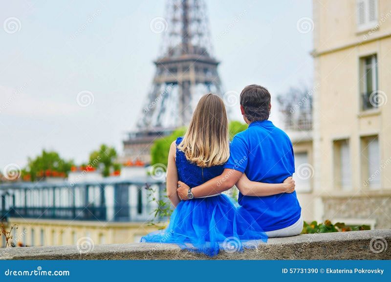 Lunameet: Extended Internet Dating Site Review (November 2025) Lunameet: Extended Internet Dating Site Review (November 2025)