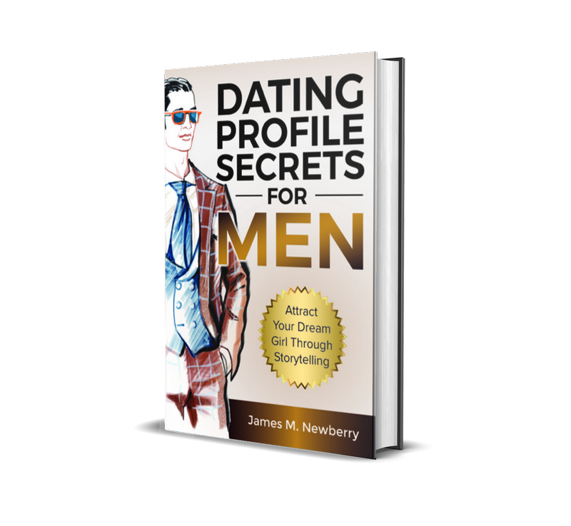 SofiaDate Reviews: What Is It + Just how to Jump on In 2025?