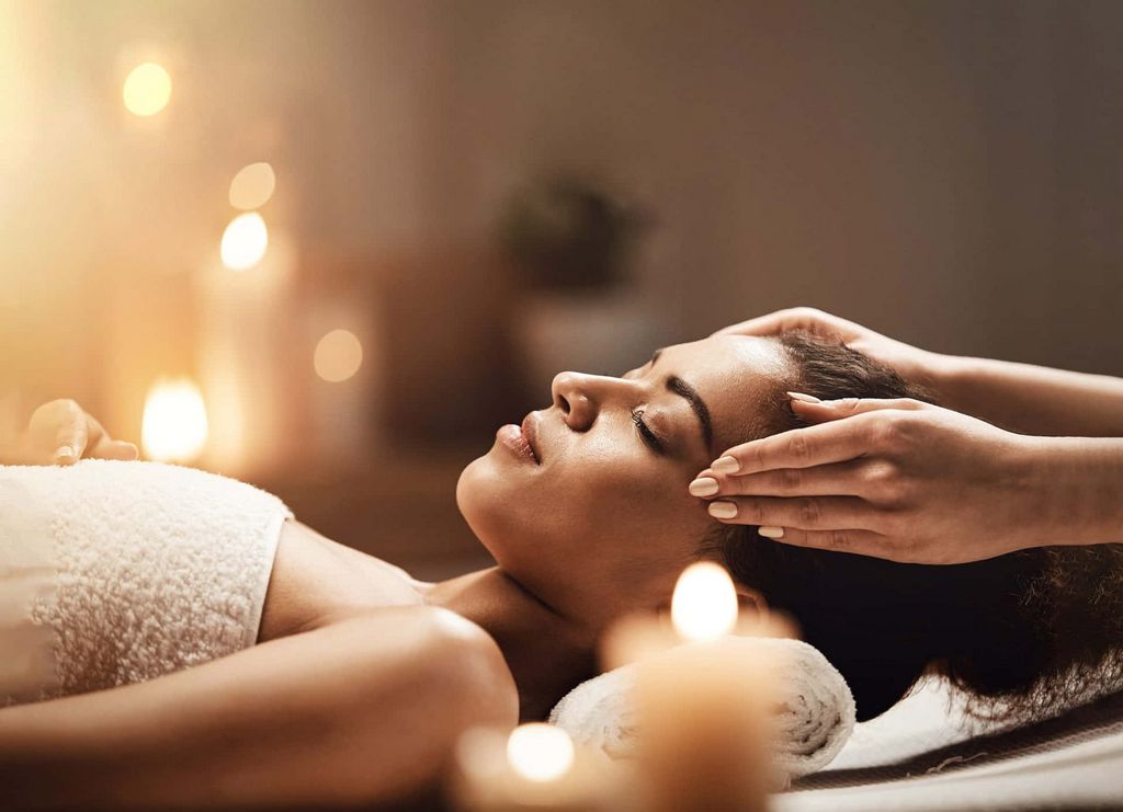 Thai Massage Therapy or Oil Massage Therapy: What's Your Perfect Match?