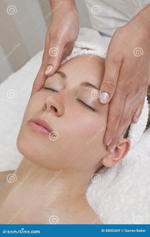 Ultimate Overview to Health Spa Couples Massage: Advantages, Prep Work, and Relaxation Tips Ultimate Overview to Health Spa Couples Massage: Advantages, Prep Work, and Relaxation Tips