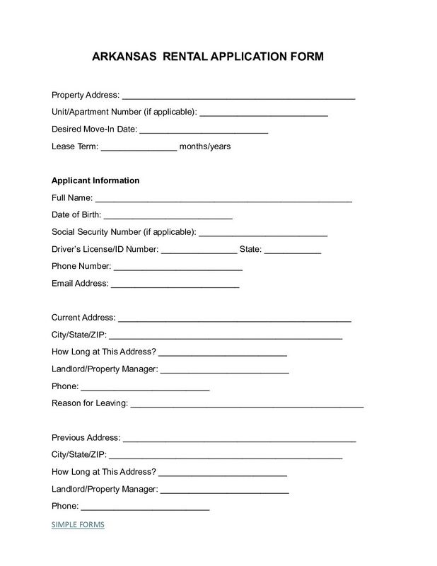 Advanced Health Care Instruction: Guaranteeing Your Clinical Dreams Are Honored Advanced Health Care Instruction: Guaranteeing Your Clinical Dreams Are Honored