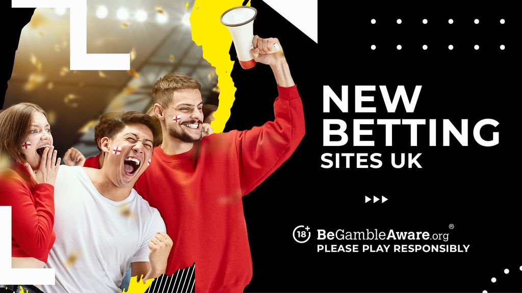 Best Brand-new Betting Sites Not on GamStop - Top UK Bookmakers for 2025
