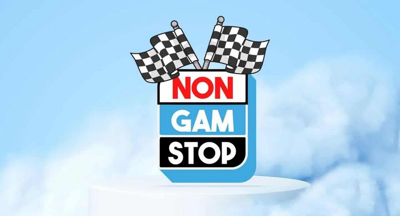 Finest Casinos Without Gamstop 2025