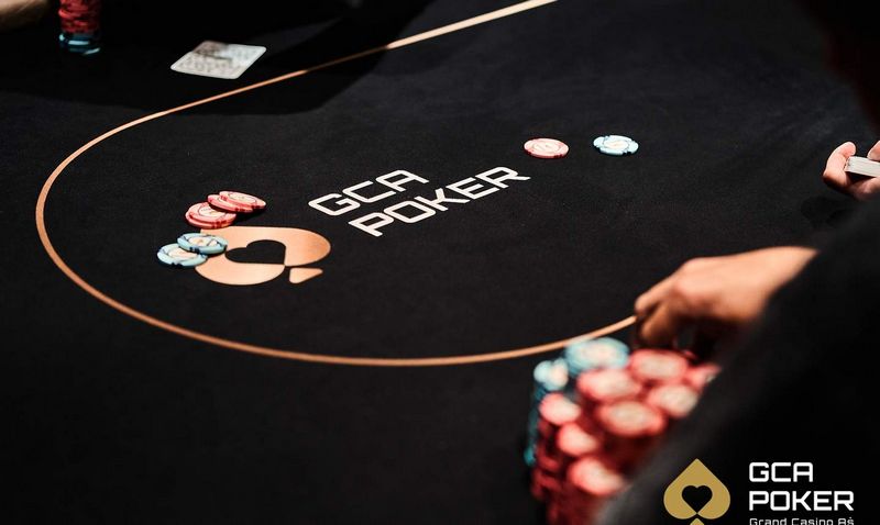 Онлайн-казино 7K