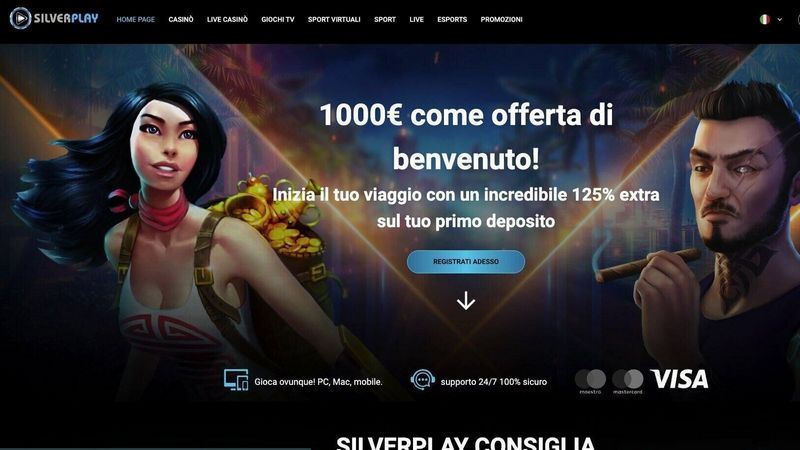 Videogiochi per dispositivi mobili presso le case da gioco senza licenza ADM