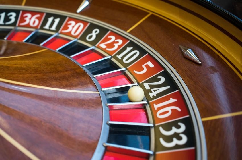 5 Stratégies Infaillibles pour Choisir le Meilleur Casino en Ligne France avec Housseniawriting