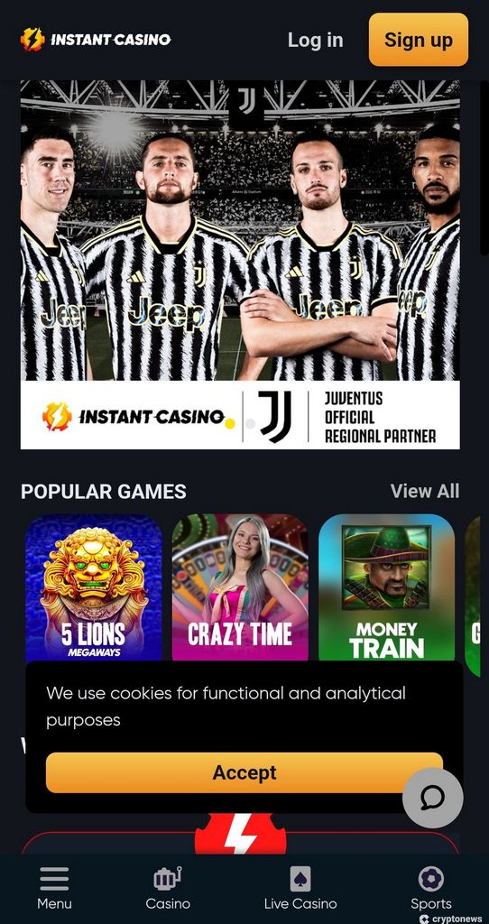 Anmeldelser og rangeringer av direkte casinoer for januar 2026 – Er det lovlig og trygt å spille?