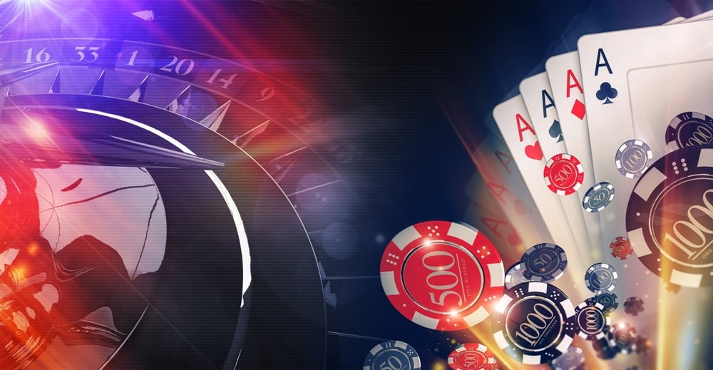 Guide complet pour choisir le meilleur casino en ligne et profiter des jackpots