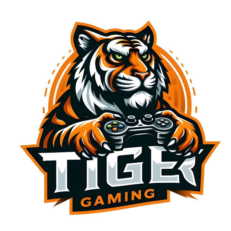 L’avenir des casinos en ligne : Réalité virtuelle, jeux mobiles et croupiers en direct – Le guide complet