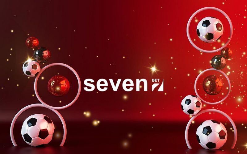SevenPlay Casino Testimonial