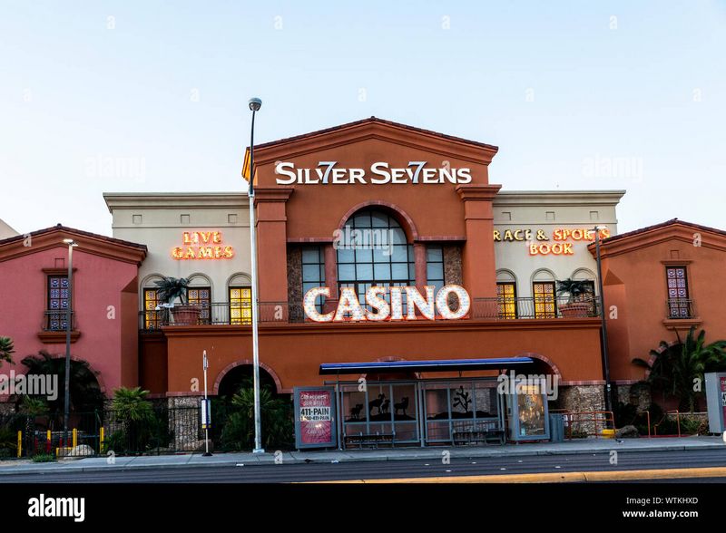 SevenPlay Gambling Enterprise Testimonial