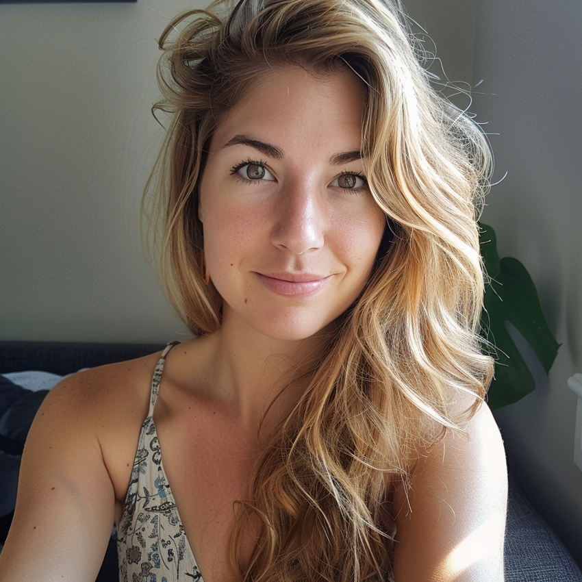 The Differences in the Dating Society in the US and Europe