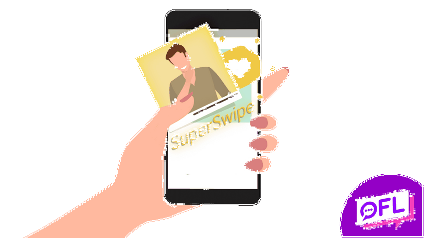 The Distinctions in the Dating Society in the US and Europe