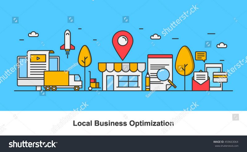 Is Regional Browse Advertising Well Worth It for Your Small company?