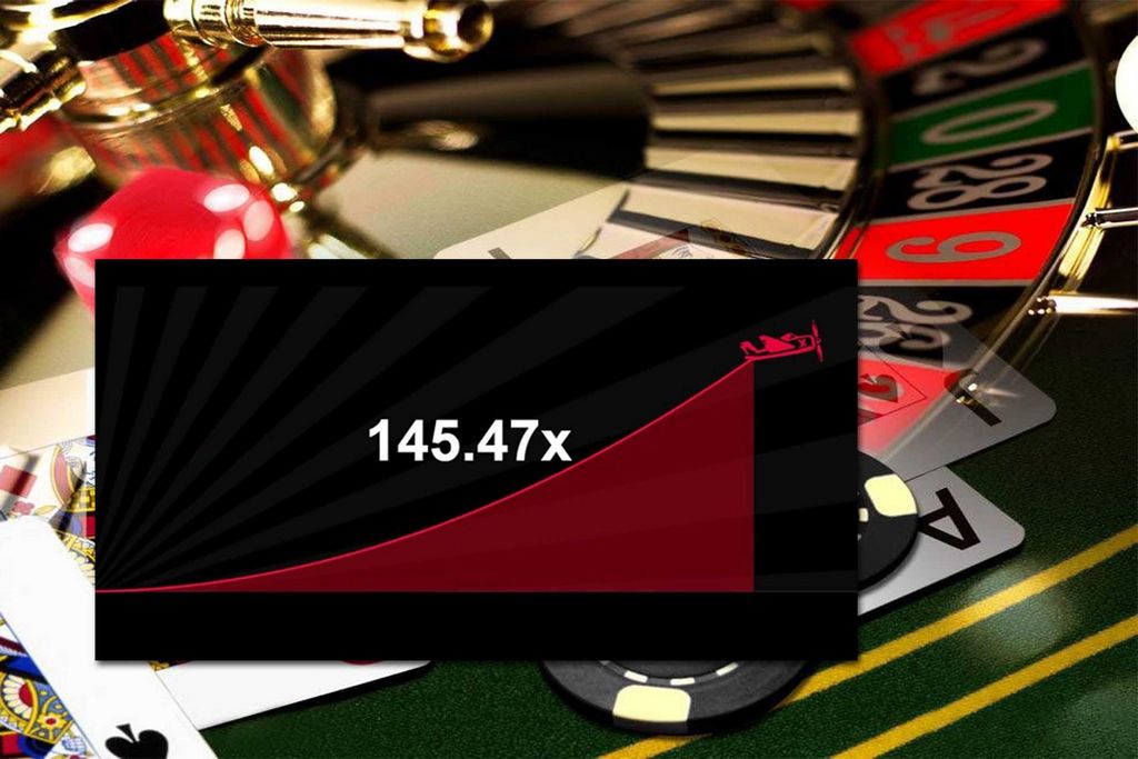 Mostbet Evaluation of Betting Experience 2026