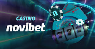 Reseña del Casino Online Novibet 2026: ¡Obtén un 100% de descuento hasta $250!