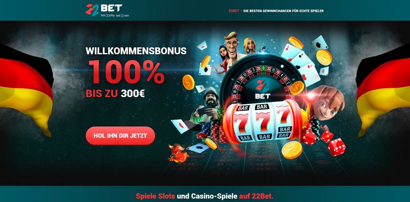 Steuerfreie Online-Casinos: Faire Gewinnchancen in Deutschland 2026